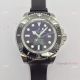 Replica Rolex Deepsea D-Blue Rubber Strap watch (2)_th.jpg